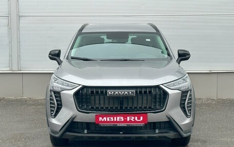 Haval Jolion, 2025 год, 2 499 000 рублей, 2 фотография