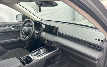 Haval Jolion, 2025 год, 2 499 000 рублей, 6 фотография