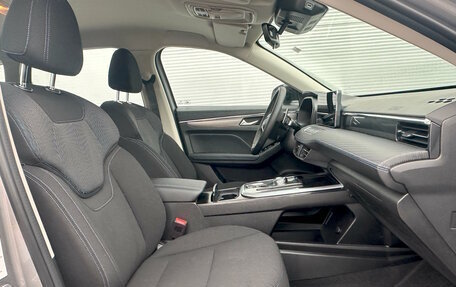 Haval Jolion, 2025 год, 2 499 000 рублей, 7 фотография