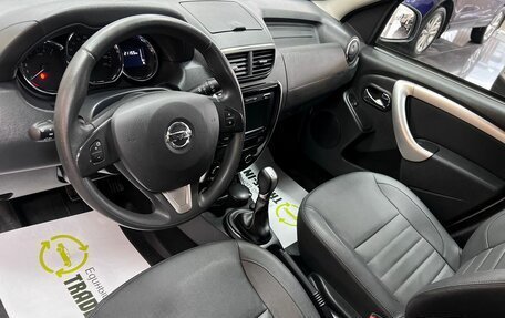 Nissan Terrano III, 2020 год, 1 945 000 рублей, 9 фотография