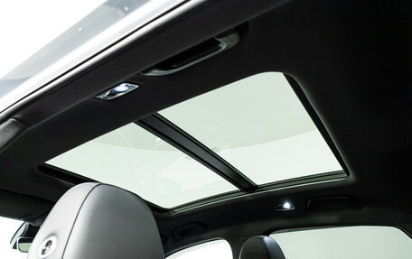 Geely Tugella FY11, 2023 год, 3 179 898 рублей, 15 фотография