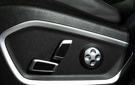 Geely Tugella FY11, 2023 год, 3 179 898 рублей, 17 фотография