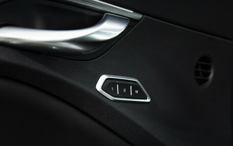 Geely Tugella FY11, 2023 год, 3 179 898 рублей, 18 фотография