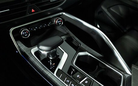 Geely Tugella FY11, 2023 год, 3 179 898 рублей, 21 фотография