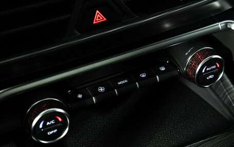 Geely Tugella FY11, 2023 год, 3 179 898 рублей, 22 фотография