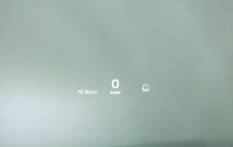 Geely Tugella FY11, 2023 год, 3 179 898 рублей, 26 фотография