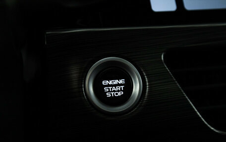 Geely Tugella FY11, 2023 год, 3 179 898 рублей, 25 фотография