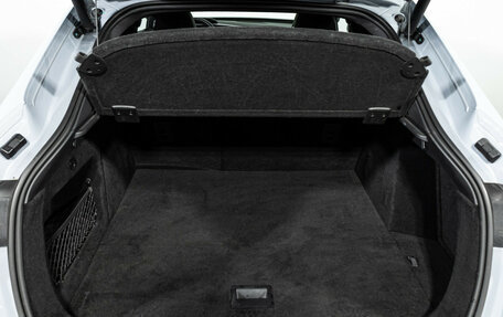 Geely Tugella FY11, 2023 год, 3 179 898 рублей, 27 фотография