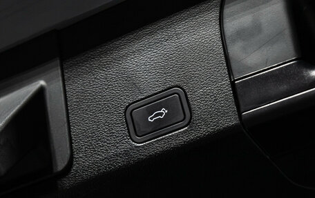 Geely Tugella FY11, 2023 год, 3 179 898 рублей, 28 фотография