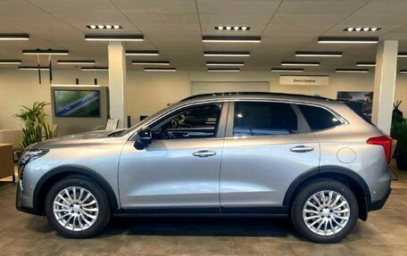 Haval Jolion, 2025 год, 2 499 000 рублей, 6 фотография