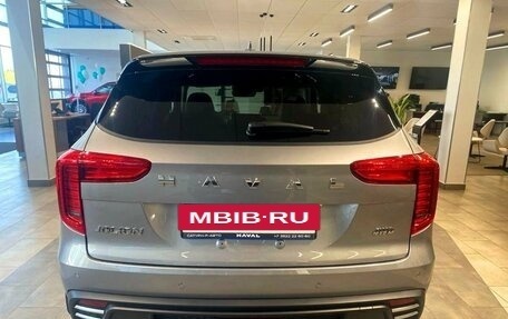 Haval Jolion, 2025 год, 2 499 000 рублей, 7 фотография