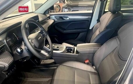 Haval Jolion, 2025 год, 2 499 000 рублей, 11 фотография