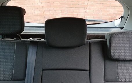 Renault Megane III, 2010 год, 700 000 рублей, 9 фотография