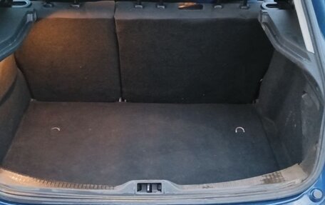 Renault Megane III, 2010 год, 700 000 рублей, 27 фотография