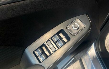 Haval Jolion, 2025 год, 2 499 000 рублей, 2 фотография