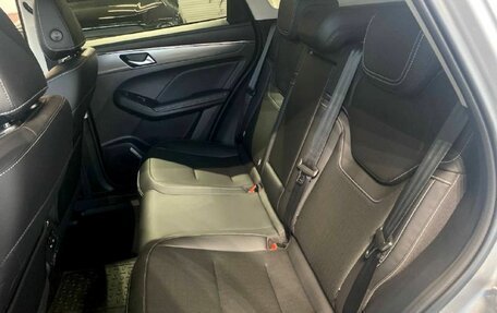 Haval Jolion, 2025 год, 2 499 000 рублей, 3 фотография