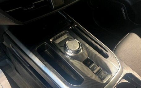 Haval Jolion, 2025 год, 2 499 000 рублей, 15 фотография