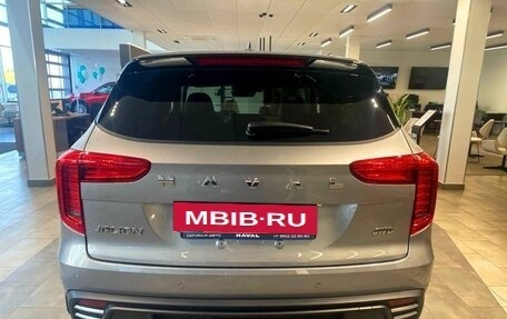 Haval Jolion, 2025 год, 2 499 000 рублей, 7 фотография