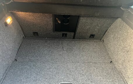 Volkswagen Tiguan I, 2013 год, 990 000 рублей, 7 фотография