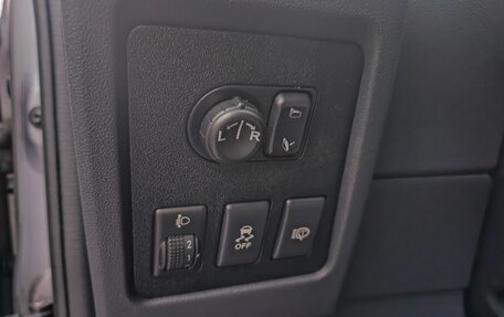 Nissan Qashqai, 2013 год, 1 185 000 рублей, 16 фотография