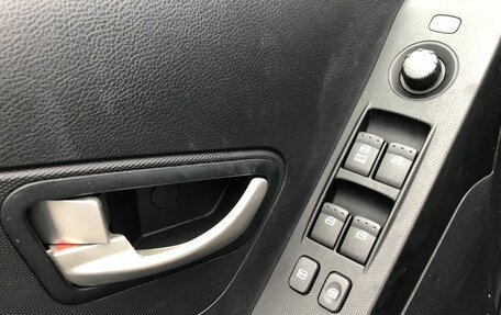 SsangYong Actyon II рестайлинг, 2012 год, 987 500 рублей, 13 фотография