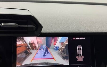 Audi A3, 2021 год, 2 145 000 рублей, 5 фотография