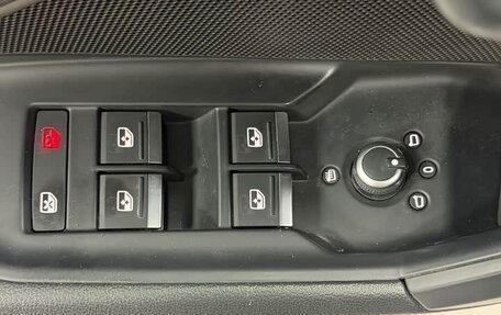 Audi A3, 2021 год, 2 145 000 рублей, 8 фотография