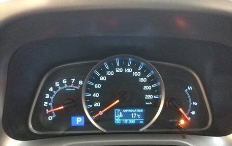 Toyota RAV4, 2013 год, 1 750 000 рублей, 10 фотография