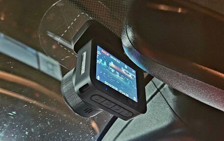 Nissan Qashqai, 2016 год, 1 690 000 рублей, 18 фотография