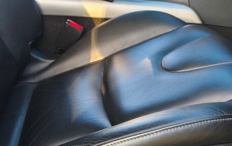 Mazda RX-8 I, 2007 год, 1 400 000 рублей, 20 фотография