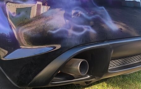 Mazda RX-8 I, 2007 год, 1 400 000 рублей, 15 фотография