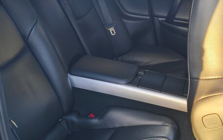 Mazda RX-8 I, 2007 год, 1 400 000 рублей, 21 фотография