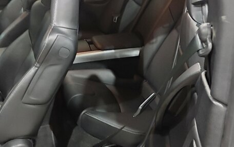 Mazda RX-8 I, 2007 год, 1 400 000 рублей, 17 фотография