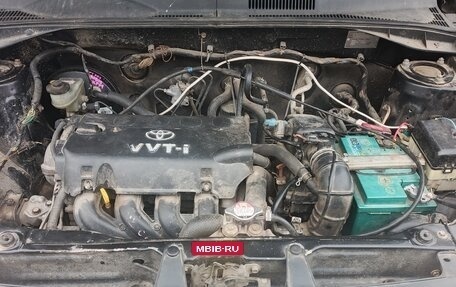 Toyota Probox I, 2003 год, 450 000 рублей, 2 фотография