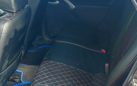 Datsun on-DO I рестайлинг, 2016 год, 500 000 рублей, 6 фотография