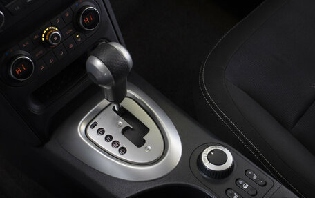 Nissan Qashqai, 2013 год, 1 235 000 рублей, 16 фотография