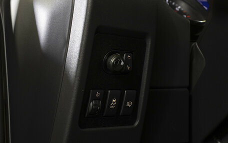 Nissan Qashqai, 2013 год, 1 235 000 рублей, 19 фотография