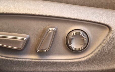 Toyota RAV4, 2022 год, 5 500 000 рублей, 6 фотография