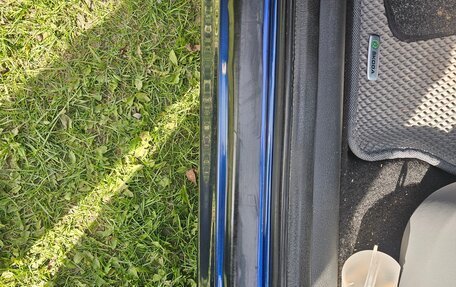 Skoda Octavia IV, 2007 год, 850 000 рублей, 17 фотография