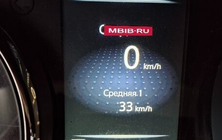 Nissan X-Trail, 2015 год, 1 300 000 рублей, 4 фотография