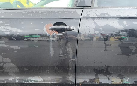 Skoda Rapid I, 2014 год, 900 000 рублей, 6 фотография