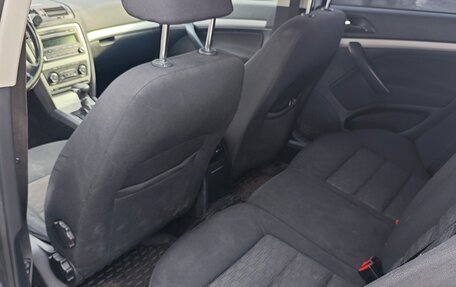 Skoda Octavia, 2013 год, 870 000 рублей, 7 фотография