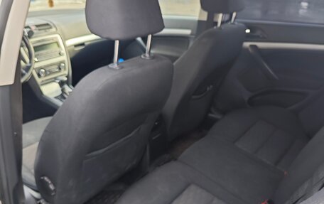 Skoda Octavia, 2013 год, 870 000 рублей, 8 фотография