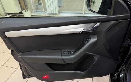 Skoda Octavia, 2013 год, 1 390 000 рублей, 14 фотография