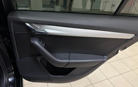 Skoda Octavia, 2013 год, 1 390 000 рублей, 17 фотография