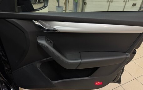 Skoda Octavia, 2013 год, 1 390 000 рублей, 16 фотография