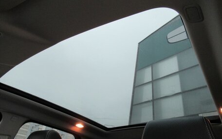 Land Rover Range Rover Evoque I, 2012 год, 2 210 000 рублей, 17 фотография