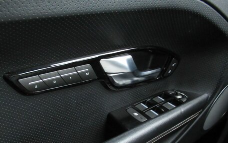 Land Rover Range Rover Evoque I, 2012 год, 2 210 000 рублей, 13 фотография