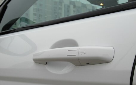 Land Rover Range Rover Evoque I, 2012 год, 2 210 000 рублей, 11 фотография