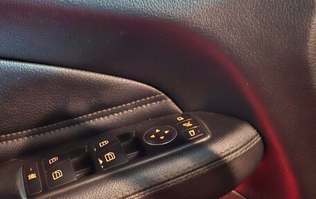 Mercedes-Benz GLS, 2018 год, 5 350 000 рублей, 11 фотография